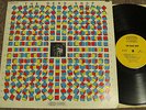 THE HEAD SHOP Self Titled ORIG. 1969 CRAZY ACID PSYCH GARAGE FUZZ LP s/t