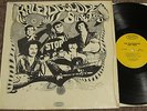 THE KALEIDOSCOPE Side Trips ORIG.1967 CALI EASTERN EXOTIC GARAGE PSYCH LP MONO