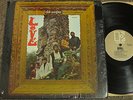 LOVE featuring ARTHUR LEE Da Capo RARE ORIG. 1966 MONO ACID PSYCH LP EKL-4005