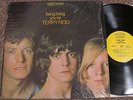 TERRY REID Bang Bang You're Terry Reid ORIG. 1968 HARD BLUES PSYCH LP EPIC