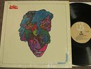 LOVE w/ARTHUR LEE Forever Changes ORIG.1967 MONO TAN LABEL ACID PSYCH LP SHRINK