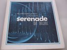 7 LP BOXED SET -THE UNITED STATES AIR FORCE PRESENTS SERENADE IN BLUE, SERIES 31
