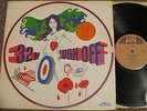 32ND TURNOFF Self Titled RARE ORIG.1969 UK SOUL FUNK PSYCH LP Eddy Grant JAY BOY