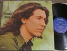 PARISH HALL Self Titled RARE ORIG. 1970 HARD ROCK PSYCH LP ACID ARCHIVES POKORA
