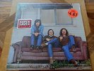 Crosby, Stills & Nash Self-Titled Sealed LP