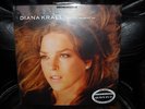 From This Moment On (200 Gram) [LP] by Diana Krall (Vinyl, Feb-2007, Classic...