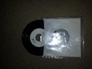Against Me Sink Florida Sink ***Test Pressing*** AlKALINE TRIO NOFX