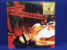 Duran Duran Red Carpet Massacre Vinyl Double LP Record Sealed 2000 Limited F/S