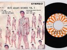 Elvis Presley 7