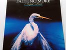 Faith No More Angel Dust [The Real Thing Mike Patton] 2x Vinyl LP Album Record