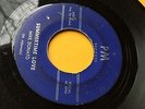Mike Donato & The Tridels DOO WOP 45 Summertime Love / Dora on PM Label HEAR W31