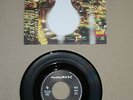 Intercord Single Depeche Mode In Your Room / Higher Love, Neu