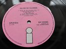 CAT STEVENS Tea For The Tillerman RARE ORIG UK 1970 PINK ISLAND EX LP. A CLASSIC