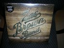The Zac Brown Band **Greatest Hits So Far... Bonus CD **New Record LP Vinyl