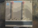 EX/EX Bob James & Earl Klugh One on One LP RARE CBS Half-Speed Master Audiophile