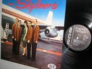 THE SKYLINERS since I don't have you UK DooWop reissue LP w Bonus Tracks cc