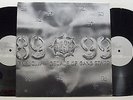 GANG STARR full clip 2x12