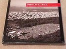 Dave Matthews Band Live Trax Vol 2 (Golden Gate Park San Francisco California)