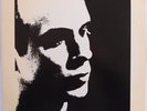 BRIAN ENO: Before / After Science RARE OG US Editions LP EG ambient NM ARCHIVE