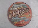 Small Faces  Ogdens' Nut Gone Flake  Immediate IML 1001 Vinyl LP