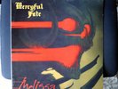 Mercyful Fate - Melissa (Vinyl)