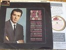 ASD 529 Italian Operatic Arias / Corelli W/G