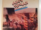 Isao Suzuki Sextet - Ako's Dream - Three Blind Mice - TBMP 2576 - Excellent -