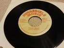 Little Rohan - Deport Broke. Rare Killer Digi  EX / EX Junior Delgado Incredible