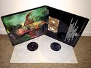 JIMI HENDRIX EXP Electric Ladyland LP UK 1968 Original