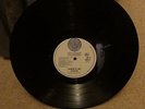 COLOSSEUM LP DAUGHTER OF TIME 1970 ON VERTIGO