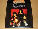 QUEEN - NOW I'M HERE - RARE 7