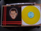 Gary Numan 'Telekon' LP
