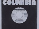 Modern Soul Boogie 45 BILLY GRIFFIN Hold Me Tighter In The Rain COLUMBIA NM HEAR