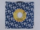 Modern Soul/Deep Soul 45 CHARLES JOHNSON Never Had A Love So Good ALSTON NM HEAR