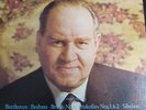 DAVID OISTRAKH / BEETHOVEN - BRAHMS - BRUCH ... / HMV SLS 5004