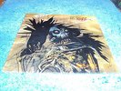 PROTECTOR - URM THE MAD *1st PRESS* SARCOFAGO,CELTIC FROST.VOIVOD,HELLHAMMER