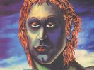 Semiramis - Dedicato A Frazz Vinyl EU LP
