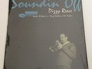DIZZY REECE 