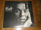 JOHN HIATT / BRING THE FAMILY   Orig 1987 A&M Album w DMM in Shrink  NEAR MINT