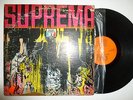 ORQUESTA LA SUPREMA  AJIACO GUAGUANCO FANTASTICO EX  # 74 ???