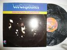 ORQUESTA FLAMBOYAN LOS COQUETONES GUAGUANCO FANTASTICO EX  # 103 ???