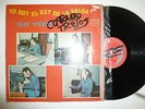 RAY PEREZ YO SOY EL REY DE LA SALSA GUAGUANCO FANTASTICO  # 123 ???