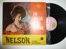 NELSON Y SUS ESTRELLAS EL SWING EN MI GUAGUANCO FANTASTICO  # 124 ???