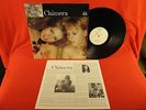 CHIMERA 1970 UK FOLK Psych Prog LP Female Vocals MOTHERLIGHT ASHKAN Pink Floyd