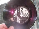 The Specials - Gangsters & The Selecter - 7