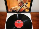 ASD 2764  ELGAR & DELIUS cello concts JACQUELINE DU PRE - BARBIROLLI SARGENT NM