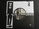The Bodysnatchers - Easy Life - 7