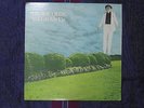 JEROME OLDS You Lift Me Up LP rare private AOR modern soul HEARTSTRING Recs XIAN