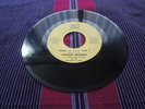 CHARLES BRIMMER Kung Fu Man 45 7” rare b-boy funk soul breakdance JB's Records