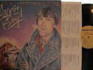 Billy Joe Shaver - Gypsy Boy (Capricorn 0192) Emmylou Harris, Willie Nelson ('77